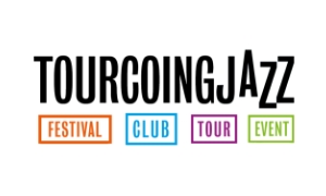ACT - Tourcoing Jazz