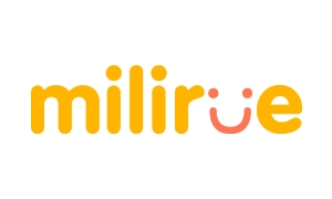 logo Milirue