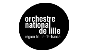 Orchestre national de Lille