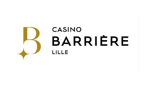 Théâtre du casino Barrière Lille